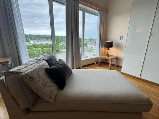 Hotell Arjaeng Zewnętrze zdjęcie